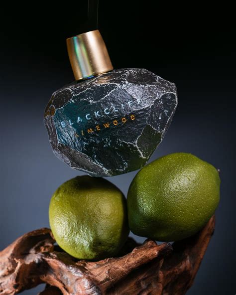 blackcliff parfums|limewood blackcliff perfume.